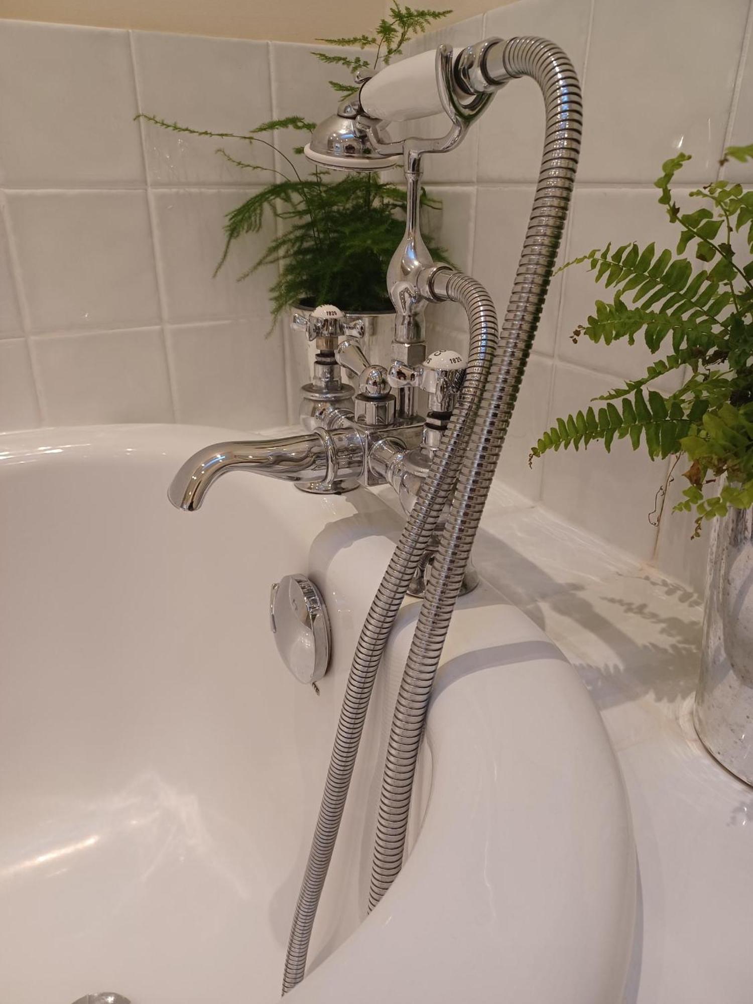 Bed and Breakfast Rusling House Butcombe Esterno foto