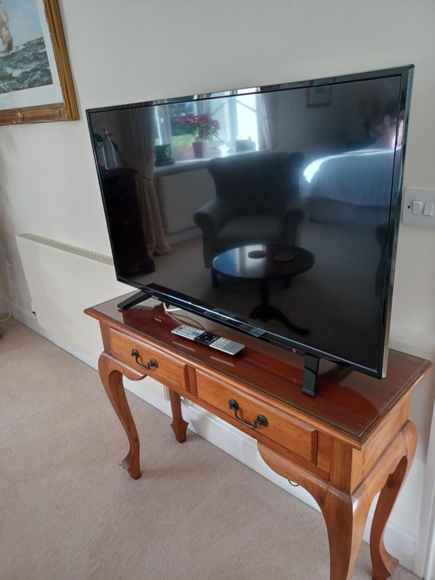 Bed and Breakfast Rusling House Butcombe Esterno foto